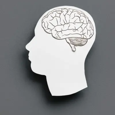 TEMEL PSİKOLOJİ VE DAVRANIŞ BİLİMLERİ EĞİTİMİ