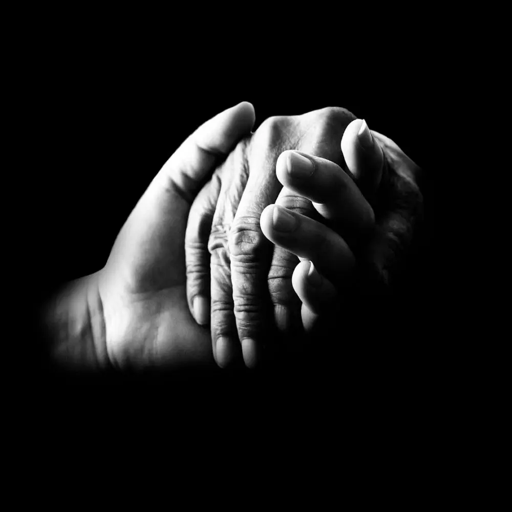 Zarafet, Nezaket Ve Protokol Kurallari Eği̇ti̇mi̇ ile Kariyerinizi Güvenceye Alın