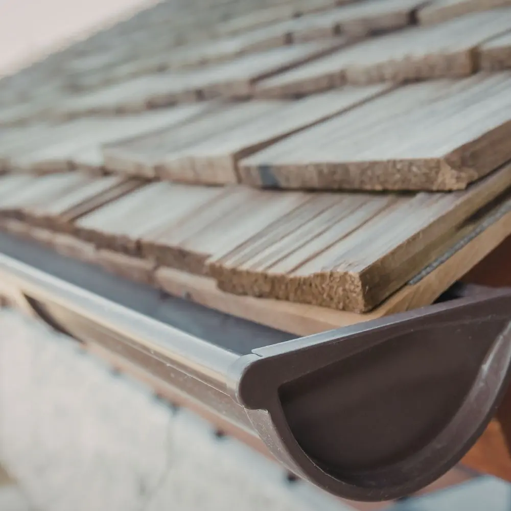 Tehli̇keli̇ Ve Çok Tehli̇keli̇ İşlerde Çati Si̇stemleri̇ Eği̇ti̇mi̇ ve Sektörel Yeterlilik