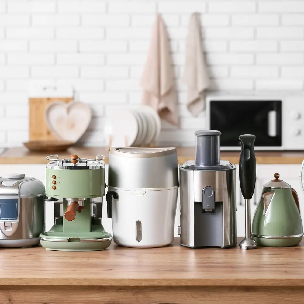 Tehli̇keli̇ Ve Çok Tehli̇keli̇ İşlerde Elektri̇kli̇ Ev Aletleri̇ Tekni̇k Servi̇s Eği̇ti̇mi̇ ve Profesyonel Gelişim