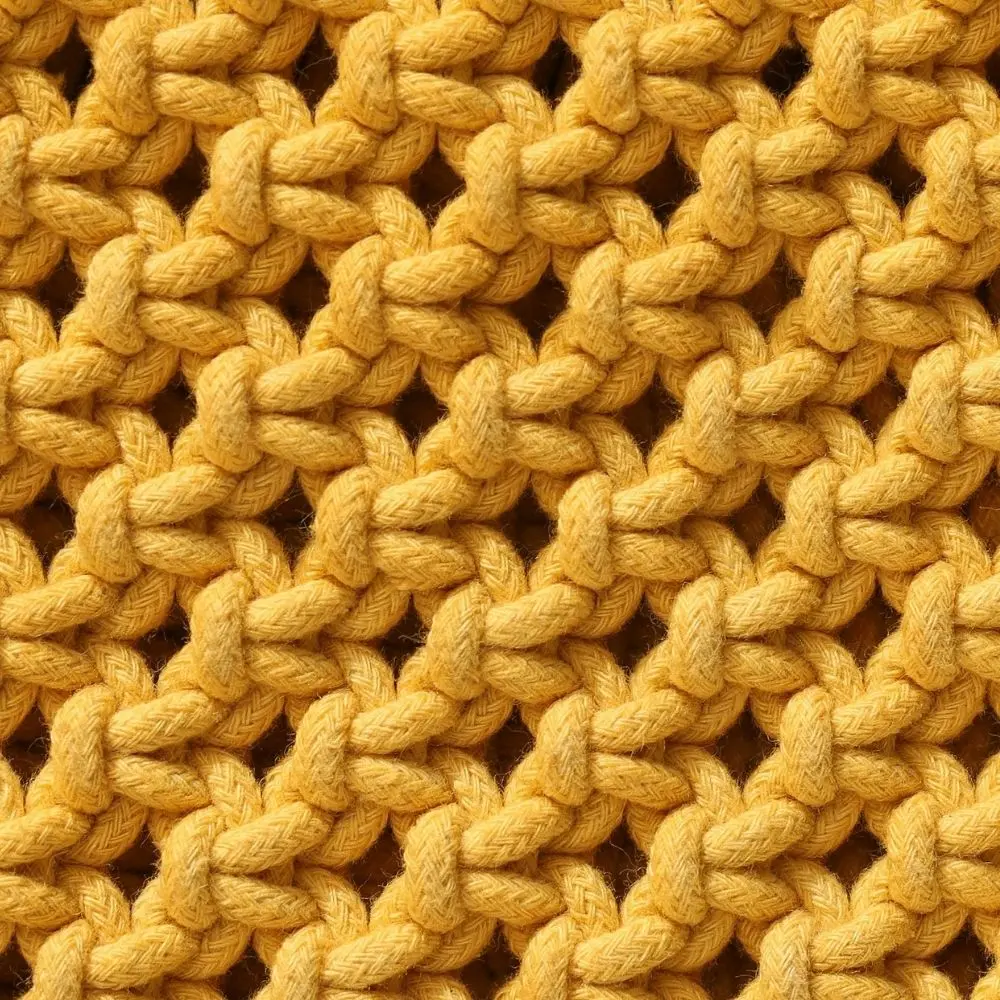 Tehli̇keli̇ Ve Çok Tehli̇keli̇ İşlerde Endüstri̇yel Düz Örme Eği̇ti̇mi̇ ve Profesyonel Gelişim