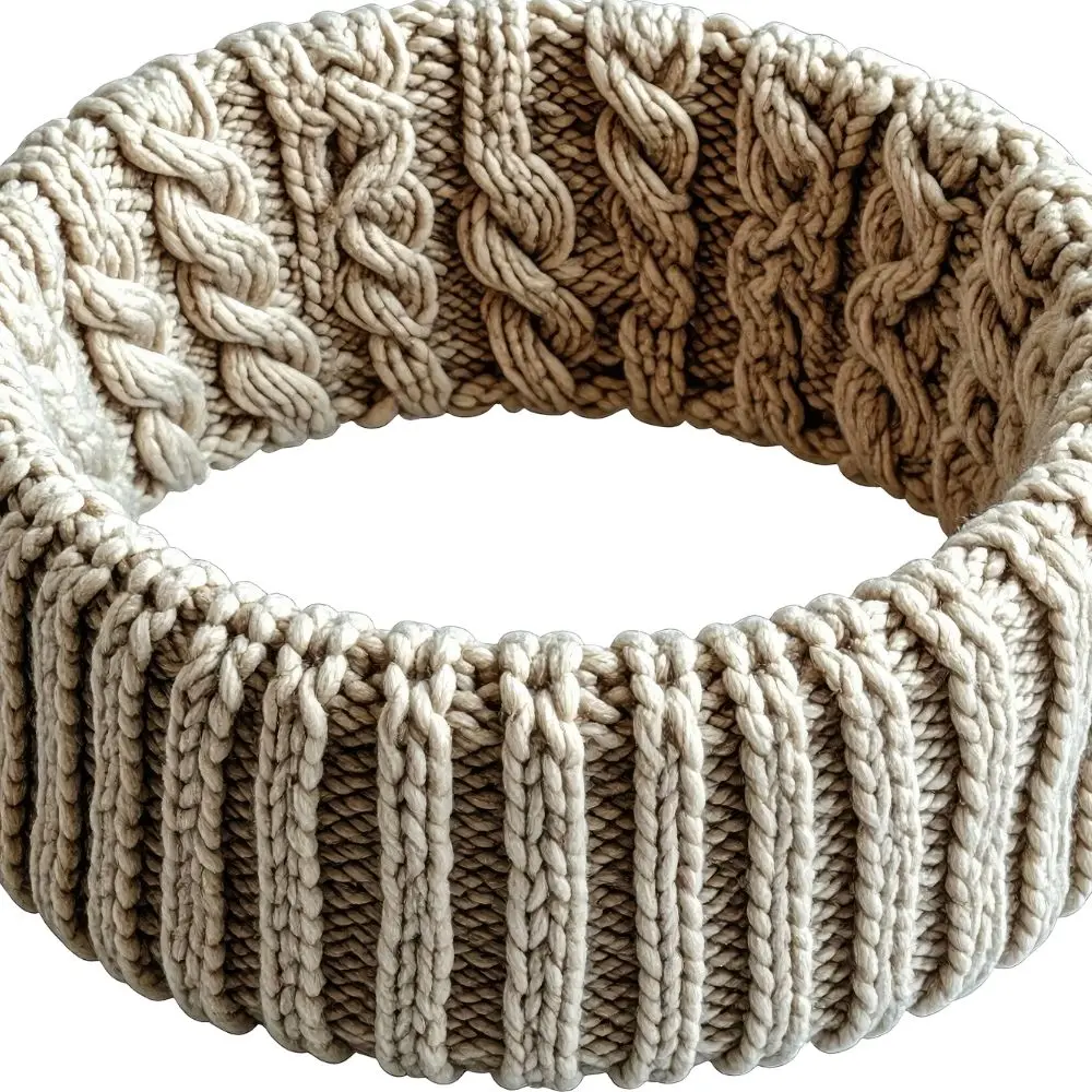 Tehli̇keli̇ Ve Çok Tehli̇keli̇ İşlerde Endüstri̇yel Yuvarlak Örme Eği̇ti̇mi̇ ve Profesyonel Gelişim