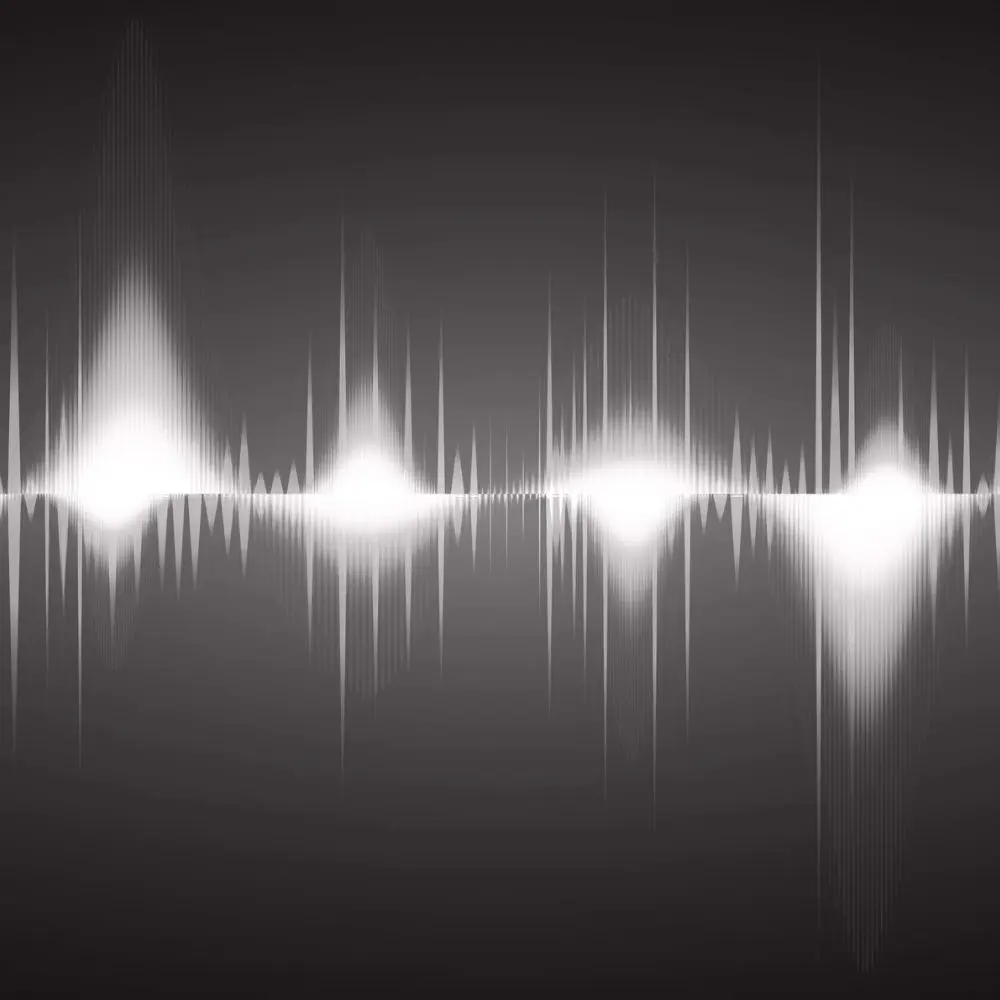 Tehli̇keli̇ Ve Çok Tehli̇keli̇ İşlerde Görüntü Ses Si̇stemleri̇ Eği̇ti̇mi̇ ve Profesyonel Gelişim