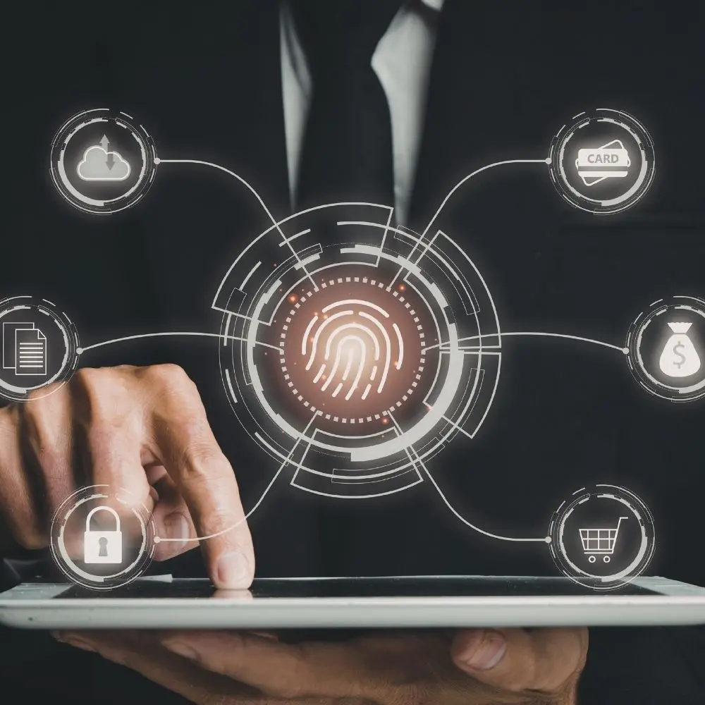 Tehli̇keli̇ Ve Çok Tehli̇keli̇ İşlerde Güvenli̇k Si̇stemleri̇ Eği̇ti̇mi̇ ve Profesyonel Gelişim