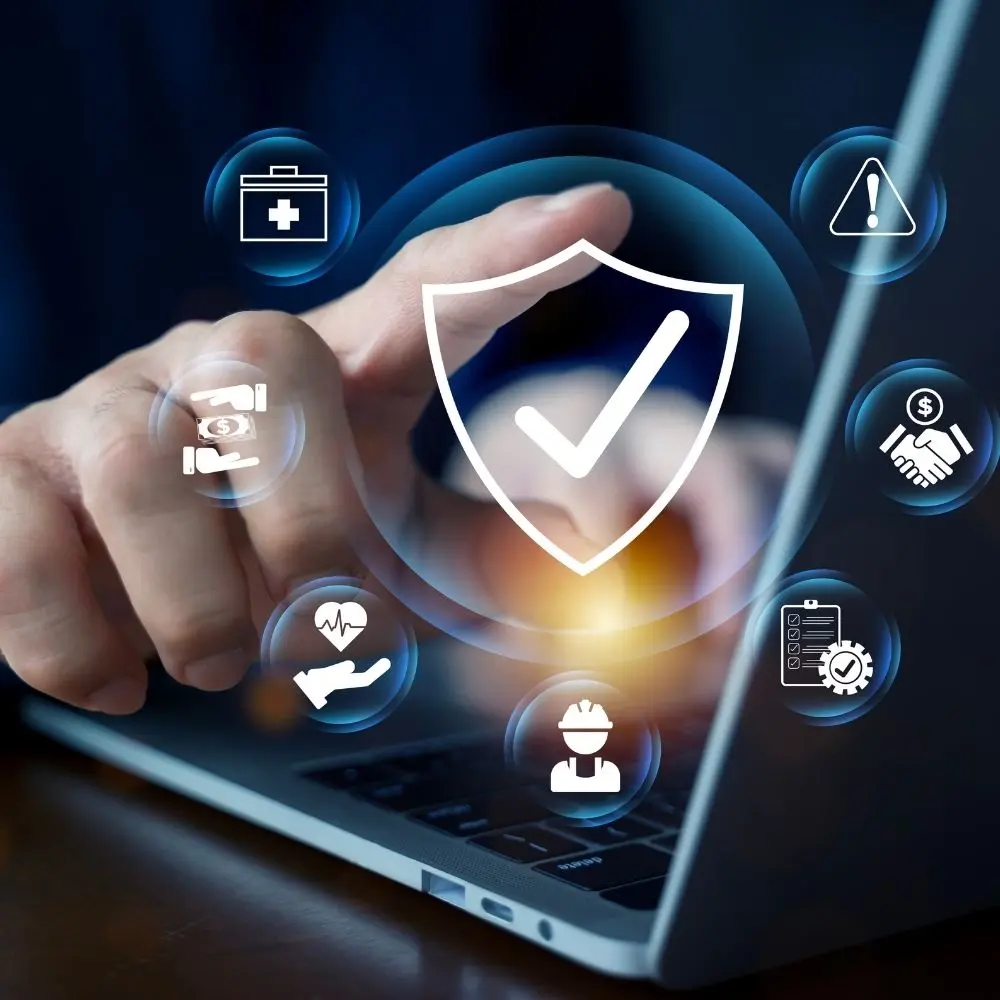 Tehli̇keli̇ Ve Çok Tehli̇keli̇ İşlerde Haberleşme Si̇stemleri̇ Eği̇ti̇mi̇ ve Profesyonel Gelişim