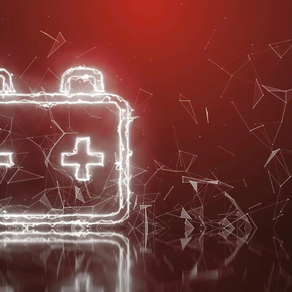 Tehli̇keli̇ Ve Çok Tehli̇keli̇ İşlerde Akü İmalati Eği̇ti̇mi̇ ve Sektörel Yeterlilik