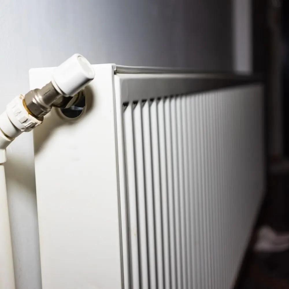 Tehli̇keli̇ Ve Çok Tehli̇keli̇ İşlerde Isil İşlemci̇ Eği̇ti̇mi̇ ve Profesyonel Gelişim