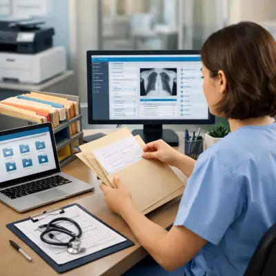 ENDÜSTRİ BİTKİLERİ YETİŞTİRİCİLİĞİ KALFALIK EĞİTİMİ