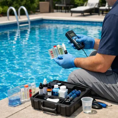 ÇİMENTO VE YAPI KİMYASALLARI ÜRETİMİ USTALIK EĞİTİMİ