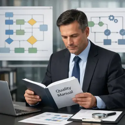 FIRINCILIK USTALIK EĞİTİMİ