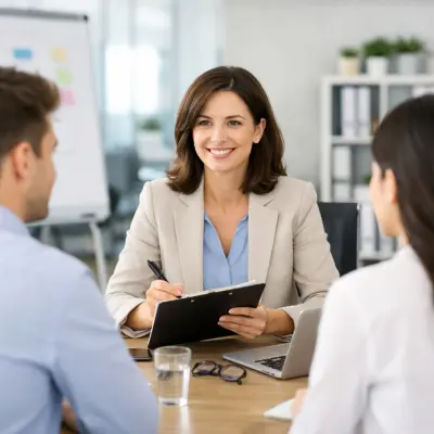 ENDÜSTRİYEL ÇORAP ÖRME KALFALIK EĞİTİMİ