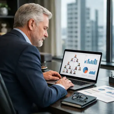 GEMİ ELEKTİĞİ KALFALIK EĞİTİMİ