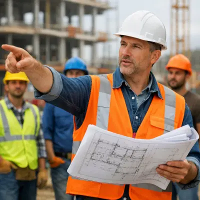 TEHLİKELİ VE ÇOK TEHLİKELİ İŞLERDE BİLGİSAYARLI MAKİNE (CNC) OPERATÖRÜ