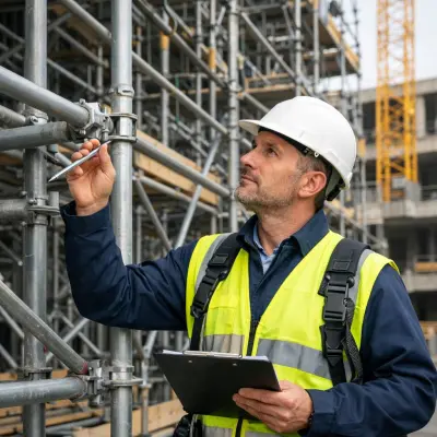 GEMİ İNŞA USTA ÖĞRETİCİLİK EĞİTİMİ