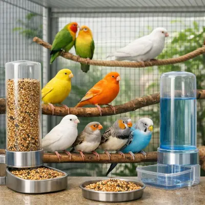 TEHLİKELİ VE ÇOK TEHLİKELİ İŞLERDE TAŞLAMACI