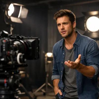 DERİ GİYİM USTA ÖĞRETİCİLİK EĞİTİMİ