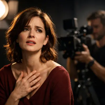 BETON-ÇİMENTO VE ZEMİN TEKNOLOJİSİ EĞİTİMİ