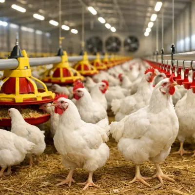 BOYASIZ GÖÇÜK DÜZELTME (UZAKTAN EĞİTİM - EŞZAMANSIZ)