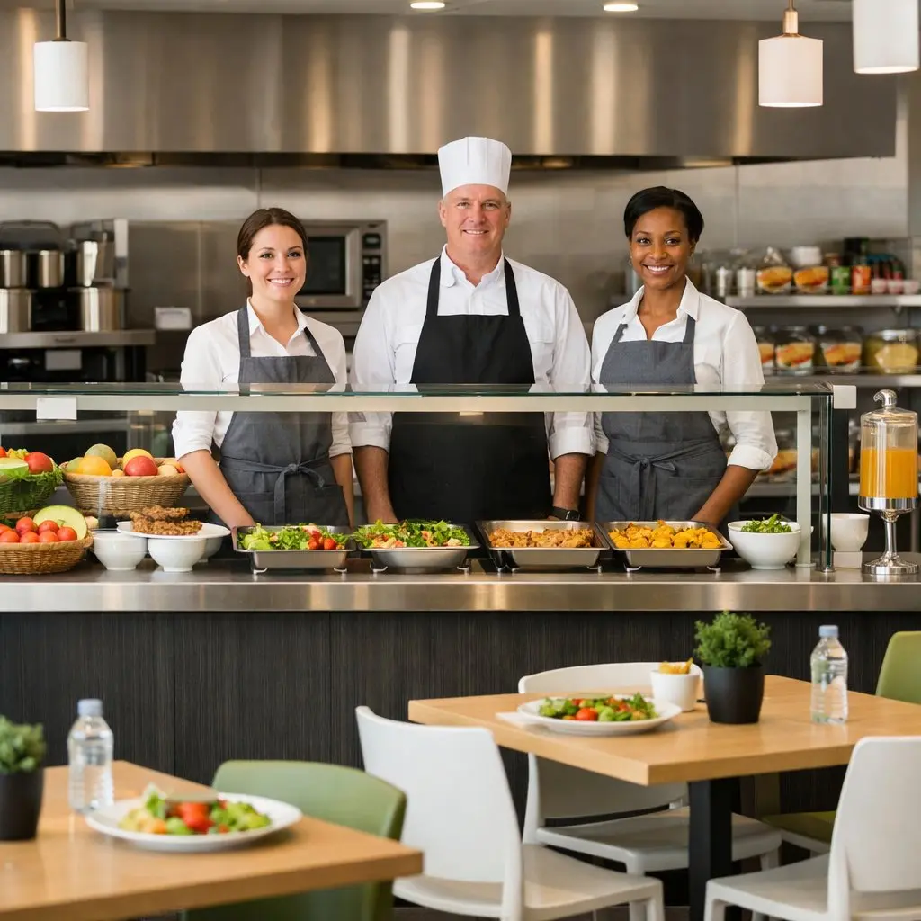 BETON-ÇİMENTO VE ZEMİN TEKNOLOJİSİ USTALIK EĞİTİMİ