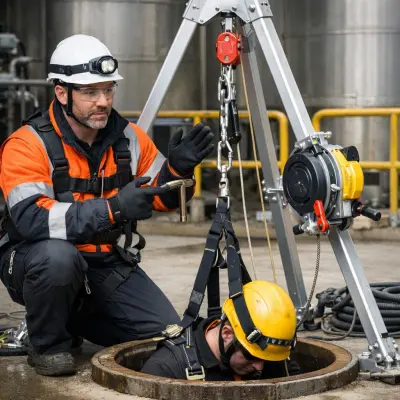 TEHLİKELİ VE ÇOK TEHLİKELİ İŞLERDE SOĞUK TEL HADDELEME