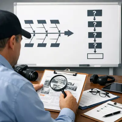 DOKUMA OPERATÖRÜ KALFALIK EĞİTİMİ