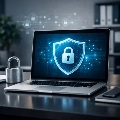 SAC İŞLERİ USTALIK EĞİTİMİ