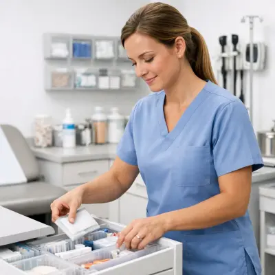 TEHLİKELİ VE ÇOK TEHLİKELİ İŞLERDE ÇELİK MONTAJCI EĞİTİMİ