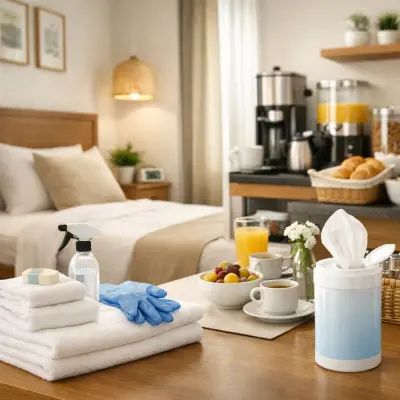 SARACIYE ÜRETİMİ KALFALIK EĞİTİMİ