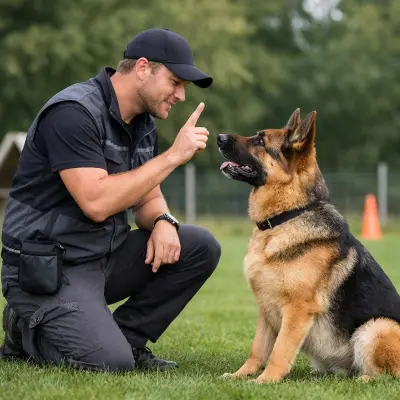 ORFF MÜZİK, OYUN VE RİTİM EĞİTMENLİĞİ EĞİTİMİ