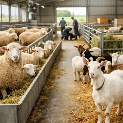 SAÇ BAKIM EĞİTİMİ