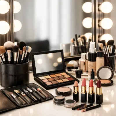 TEHLİKELİ VE ÇOK TEHLİKELİ İŞLERDE ISITMA VE GAZ YAKICI CİHAZLAR TEKNİK SERVİS