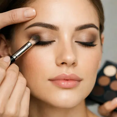 UNLU MAMÜLLER KALFALIK ÜRETİMİ