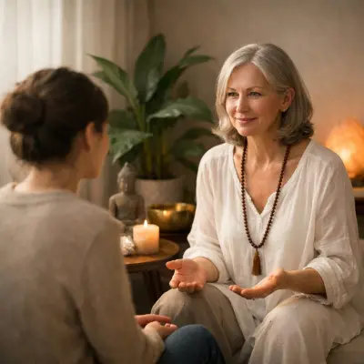 AYAKKABI MODELLİK EĞİTİMİ