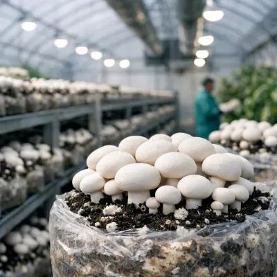 SATIŞ TEKNİKLERİ EĞİTİMİ