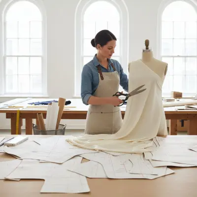 TEHLİKELİ VE ÇOK TEHLİKELİ İŞLERDE DEPO GÖREVLİSİ EĞİTİMİ