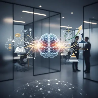 ISO 50001 : 2018 İÇ DENETÇİ EĞİTİMİ