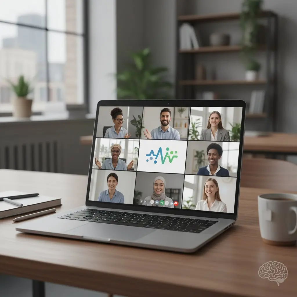 BOYA ÜRETİMİ VE KONTROL USTALIK EĞİTİMİ