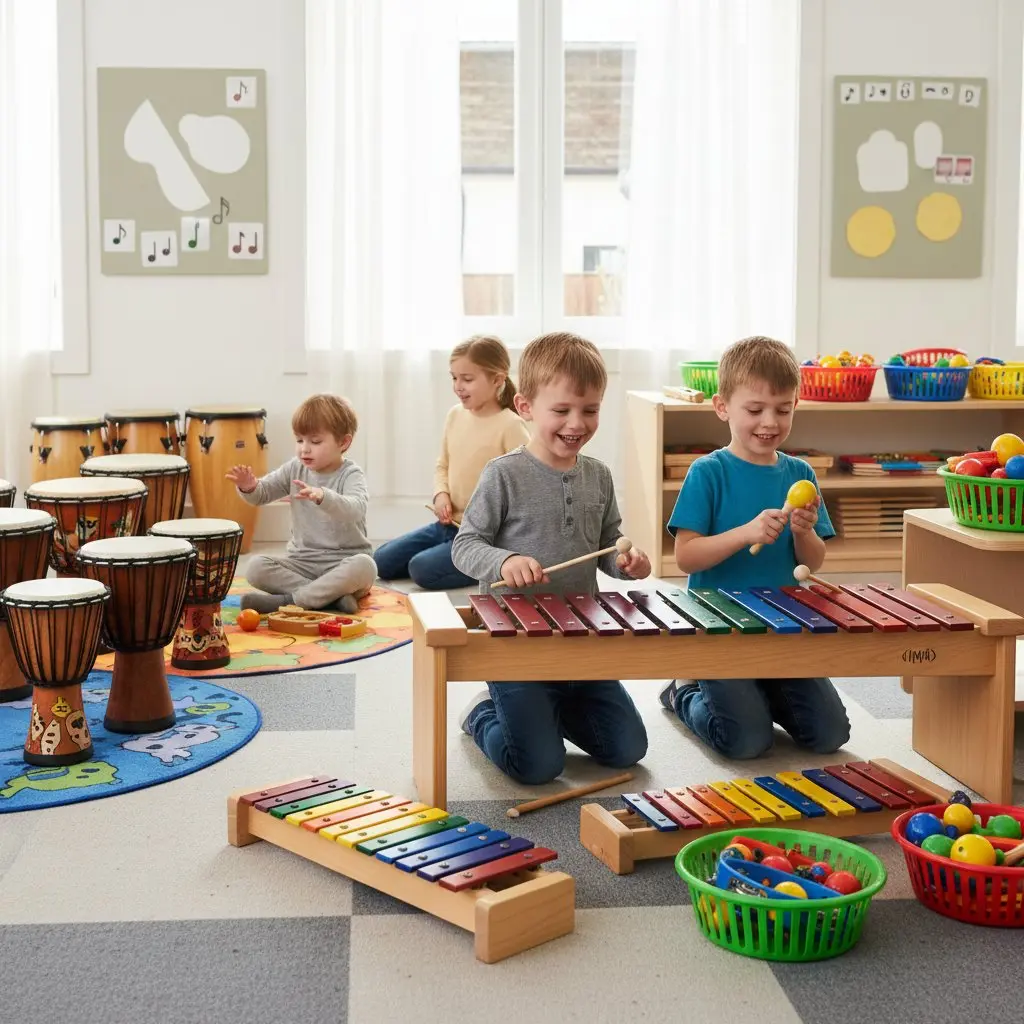 YAPI SEKTÖRÜNDE ÇALIŞANLARA YÖNELİK SU YALITIMCISI