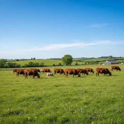 SÜT İŞLEME USTALIK EĞİTİMİ