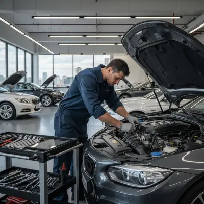 MUM İŞLEME EĞİTİMİ