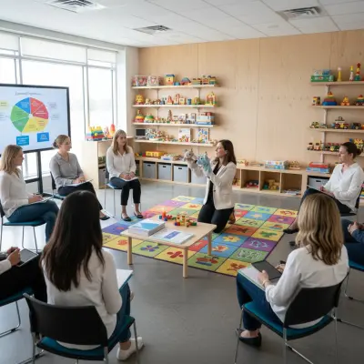 TEHLİKELİ VE ÇOK TEHLİKELİ İŞLERDE İŞ MAKİNELERİ YAĞCISI EĞİTİMİ