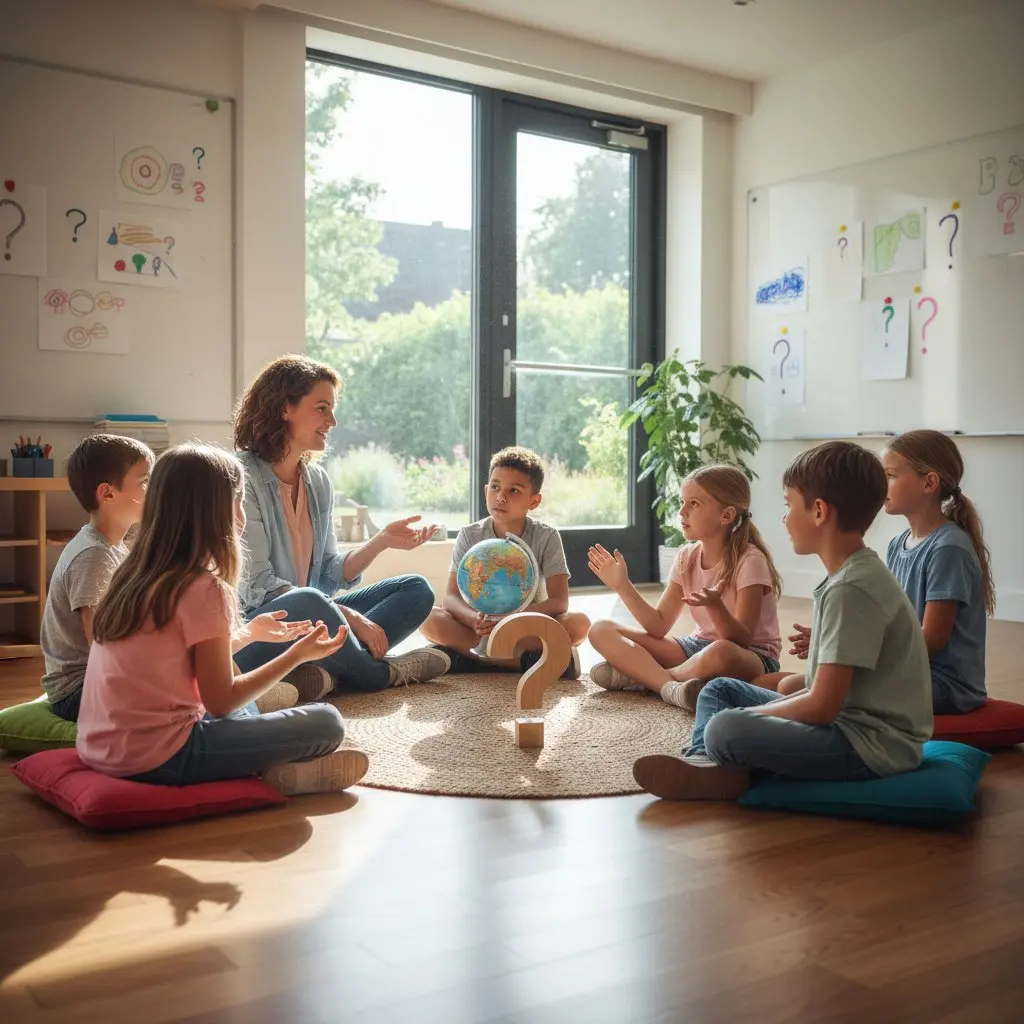 BETONARME KALIP, DEMİR VE GÜÇLENDİRME SİSTEMLERİ EĞİTİMİ