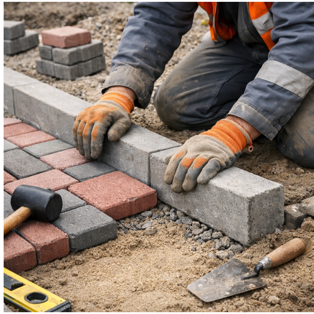 BİLGİSAYARLI MAKİNE İMALAT EĞİTİMİ