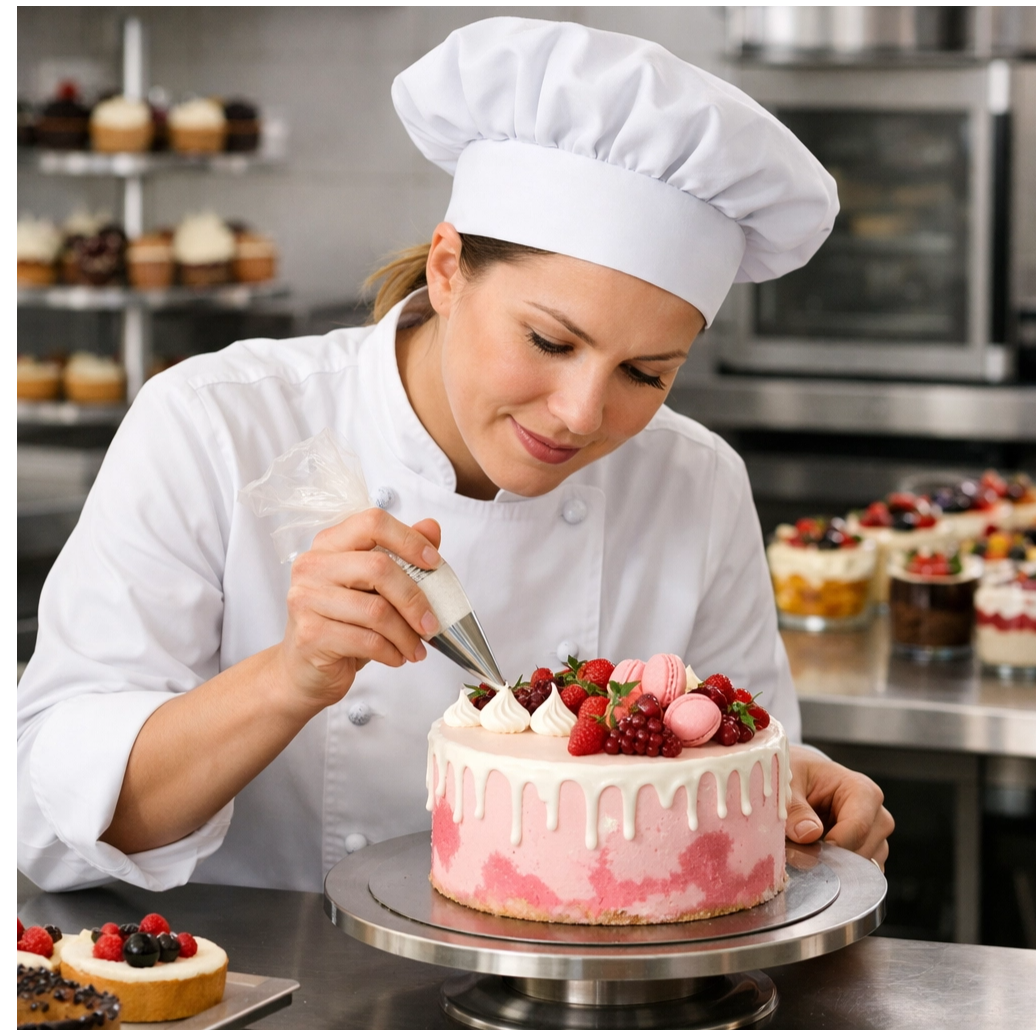 DERİ GİYİM USTALIK EĞİTİMİ