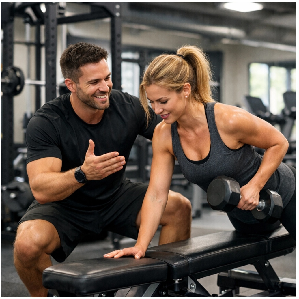 ENDÜSTRİYEL DÜZ ÖRME USTALIK EĞİTİMİ