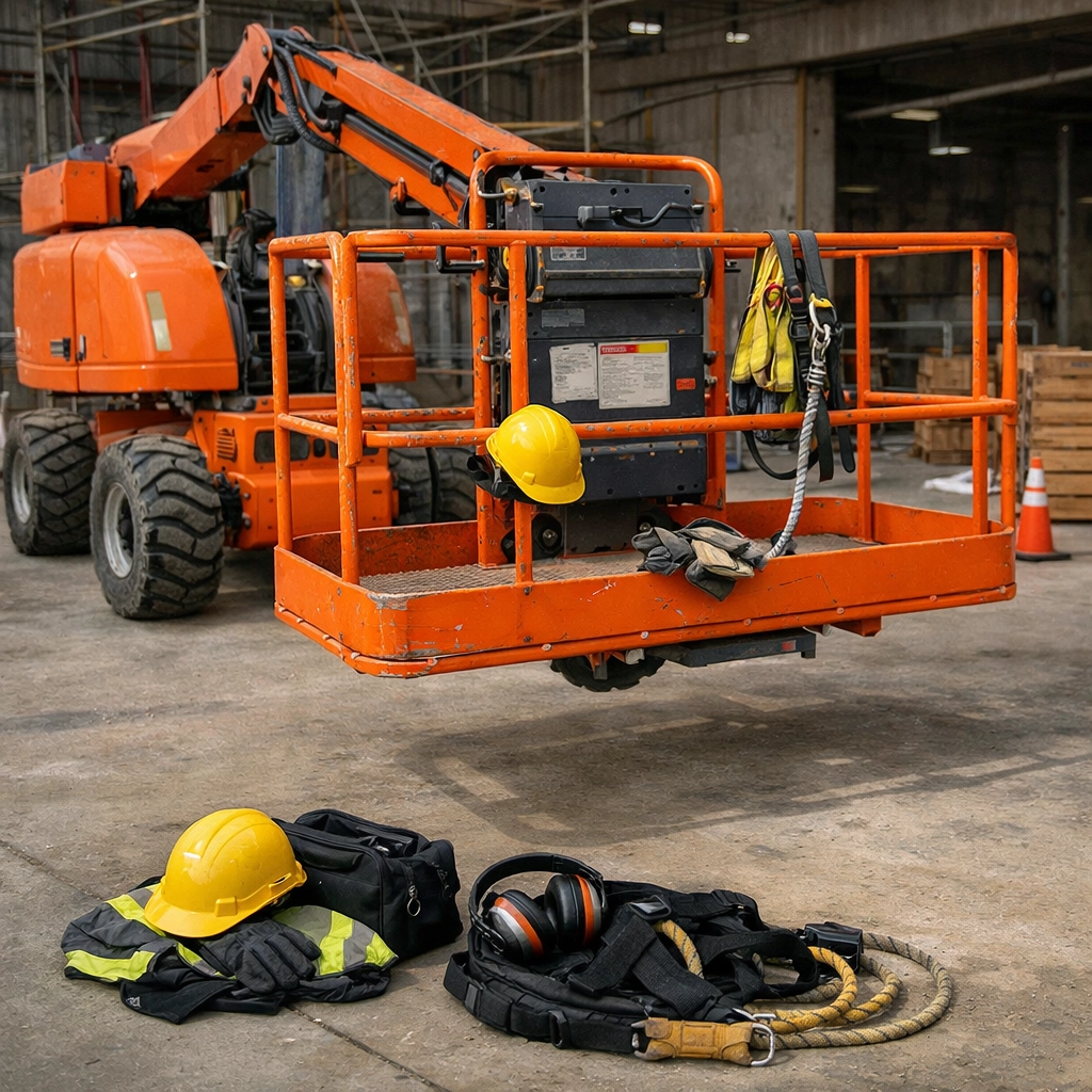 ERKEK TERZİLİK USTALIK EĞİTİMİ