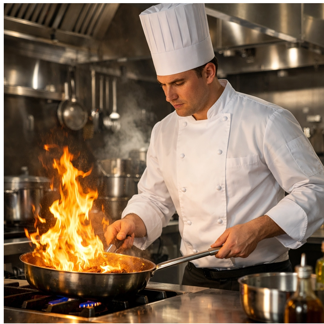 TEHLİKELİ VE ÇOK TEHLİKELİ İŞLERDE AHŞAP DOĞRAMA VE KAPLAMACI