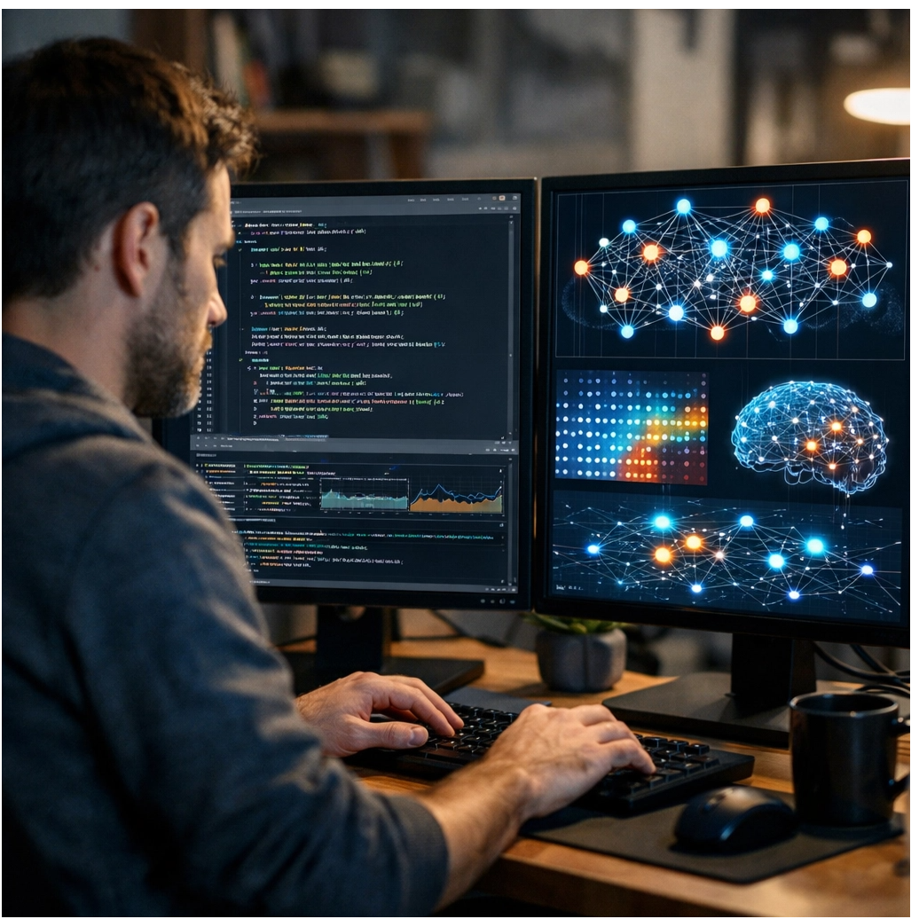 DERİ İŞLEME USTALIK EĞİTİMİ