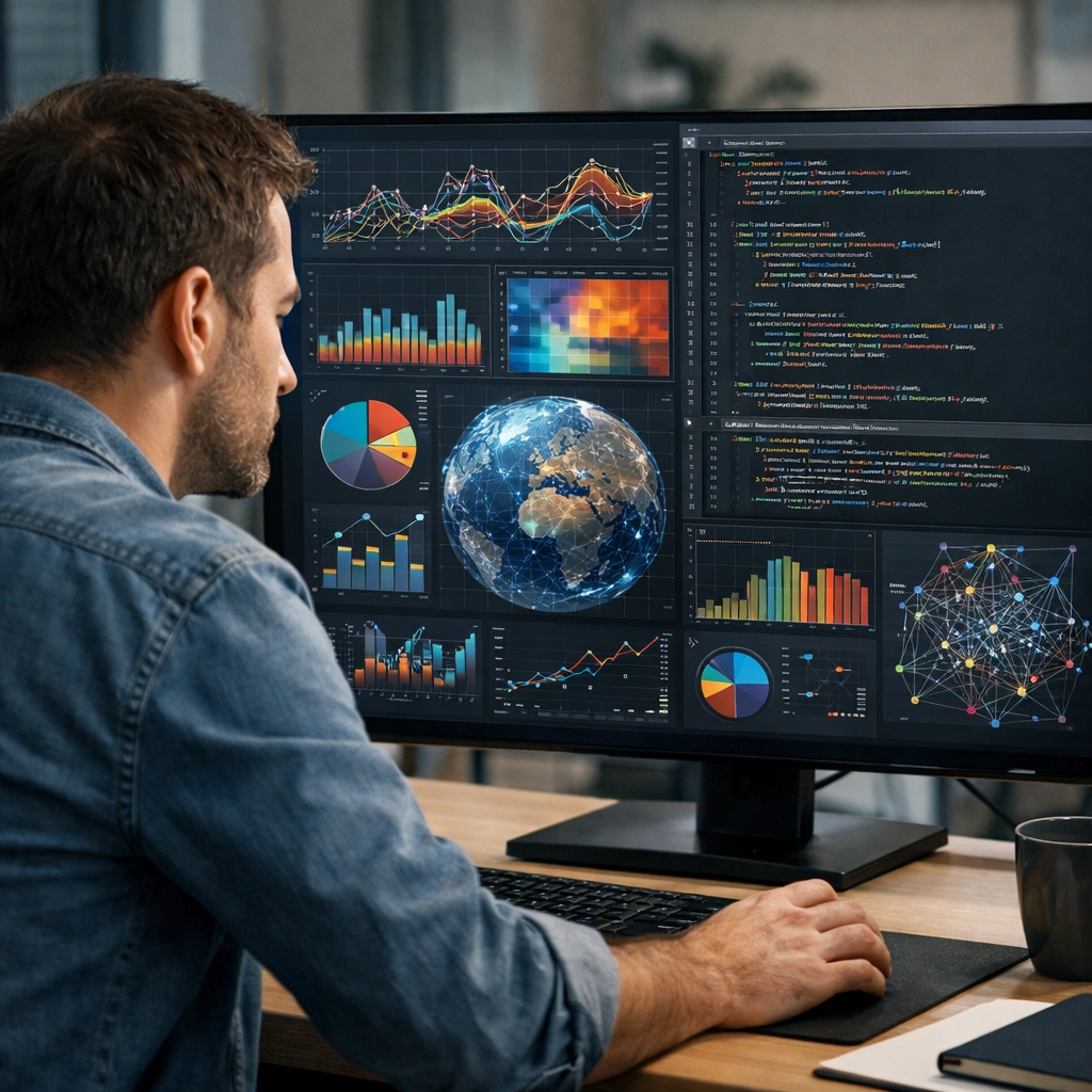 ISO 29990:2010 DOKÜMANTASYON EĞİTİMİ