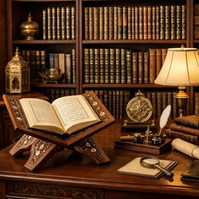 GÖRÜNTÜ VE SES SİSTEMLERİ USTALIK EĞİTİMİ